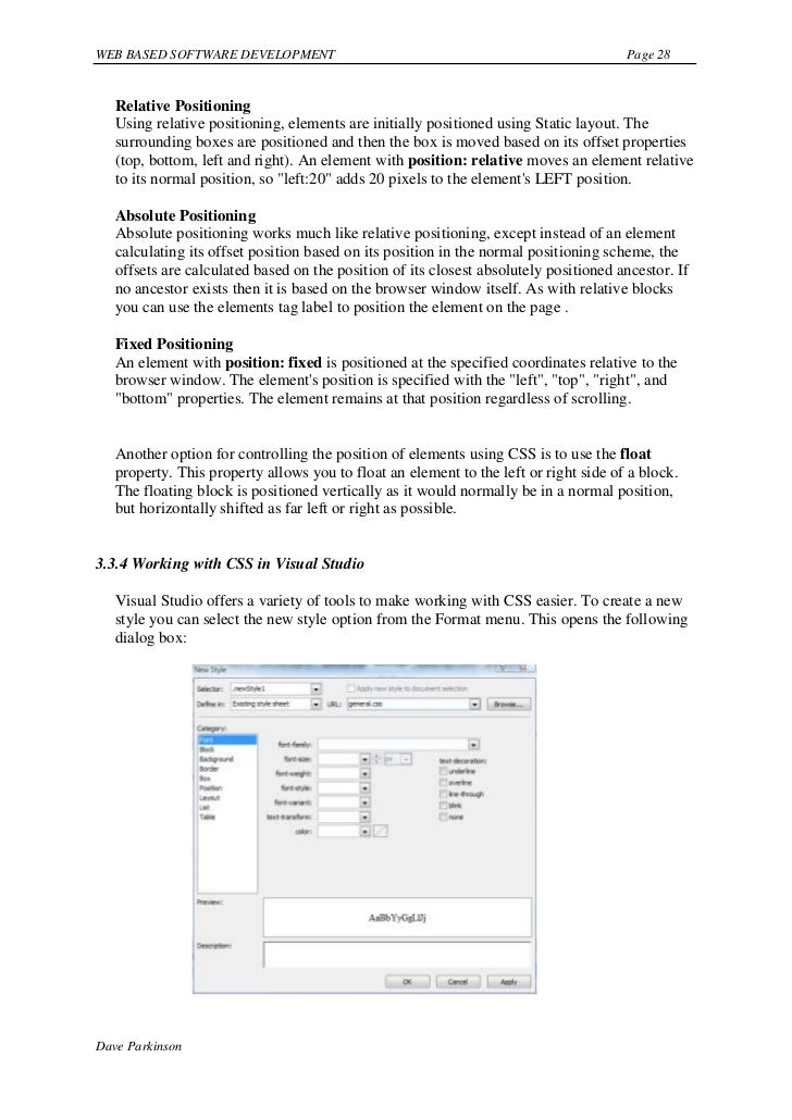 sample surgical nurse resume