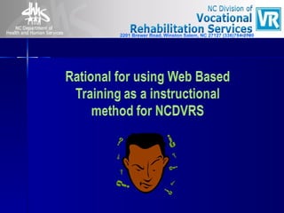 2201 Brewer Road,   Winston Salem, NC 27127 (336)784-2700 