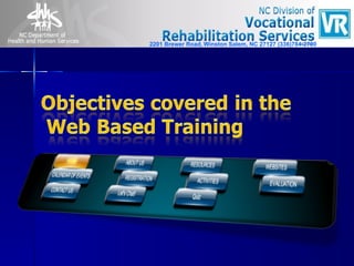 2201 Brewer Road,   Winston Salem, NC 27127 (336)784-2700 