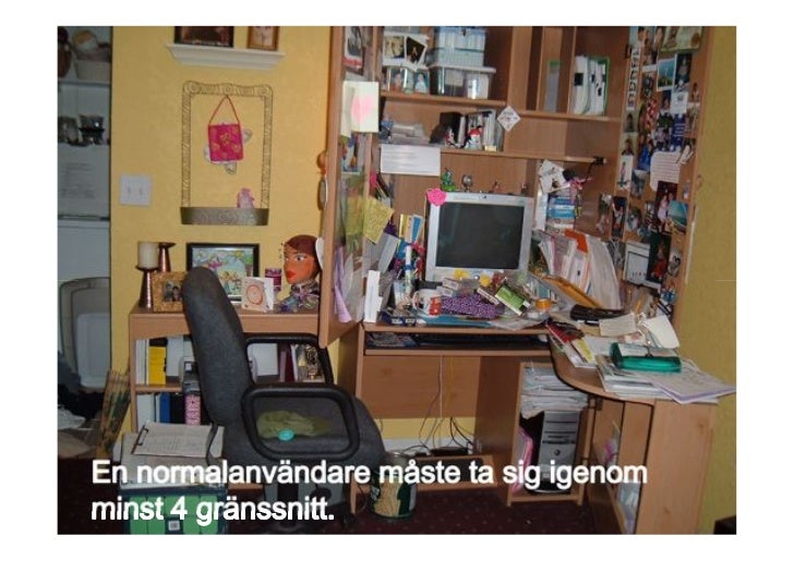Datum emotionellt otillgänglig man förståelse bör du