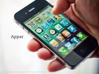 Appar




h"p://fotoq.net/photo.php?sc=15933340a1&id=4732700819	
  
 