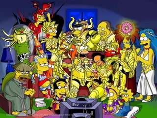 h"p://ﬁniteuniverse.com/2012/07/the-­‐simpsons-­‐your-­‐Bme-­‐is-­‐up/	
  
 