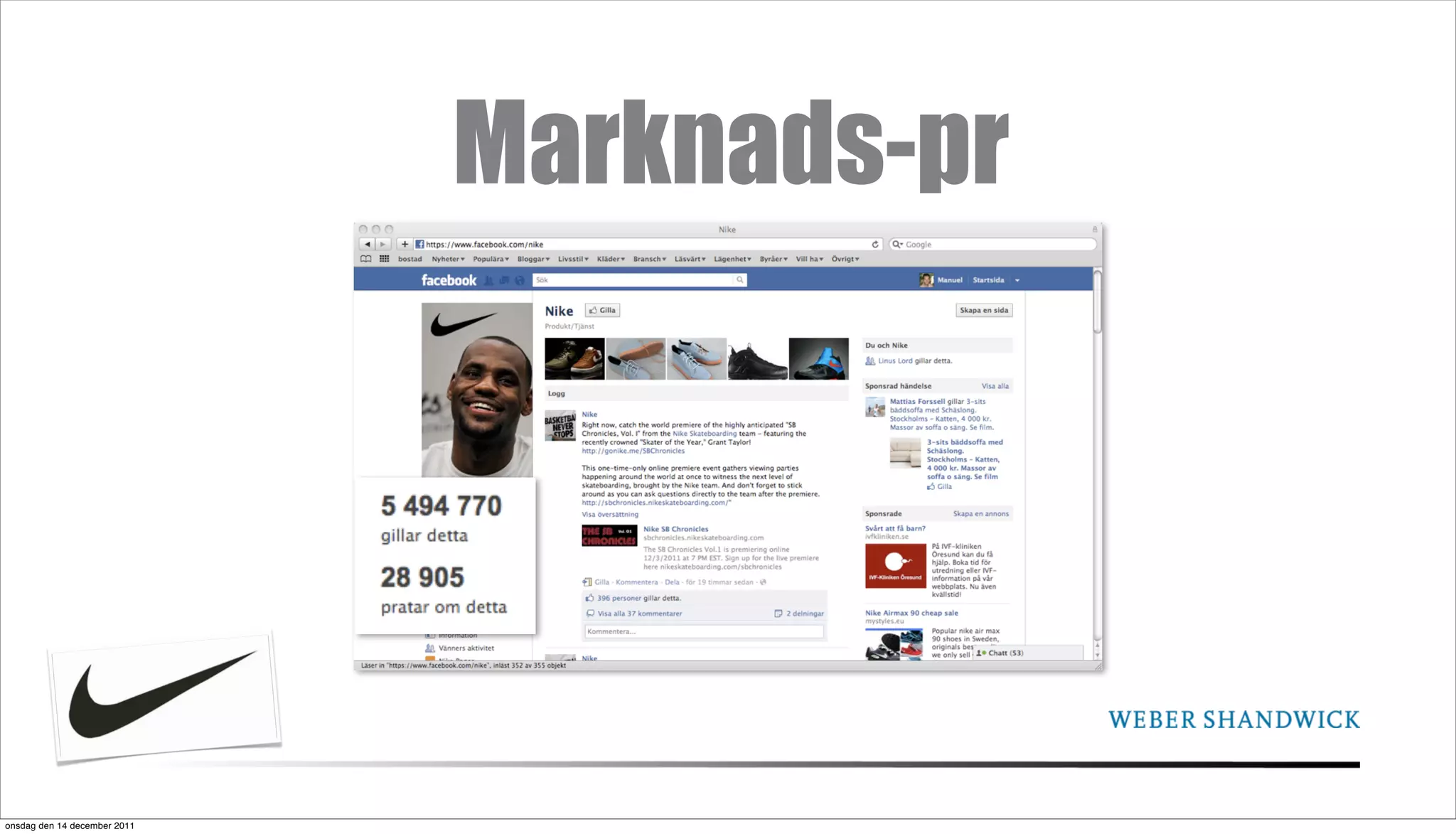 Marknads-pr




onsdag den 14 december 2011
 