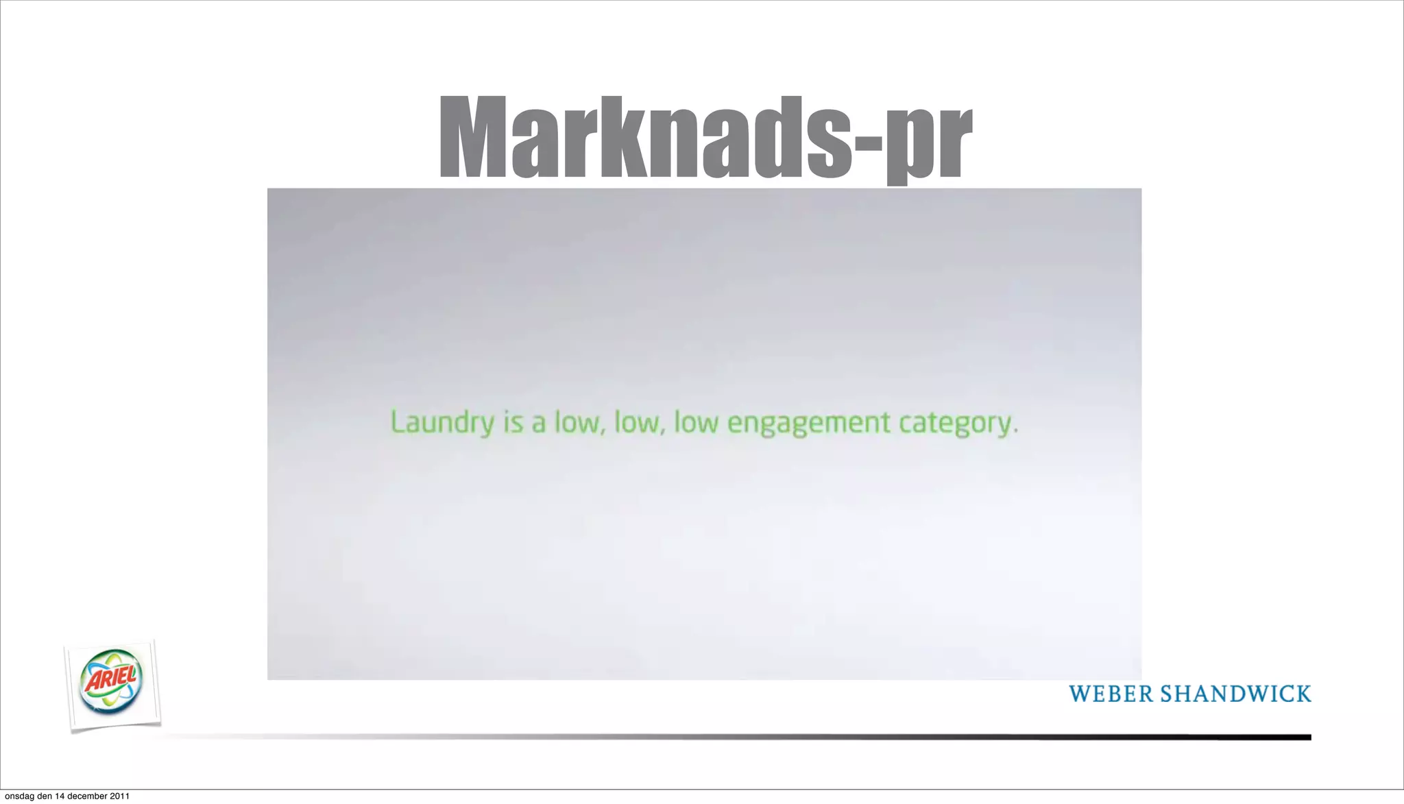 Marknads-pr




onsdag den 14 december 2011
 