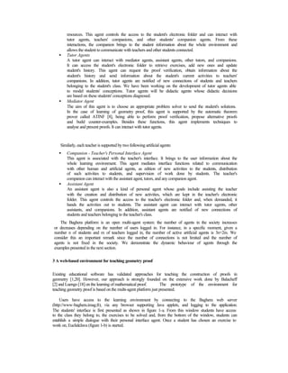 the-baghera-project-a-multi-agent-architecture-for-human-learning