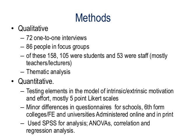Ford critical essays 05 picture