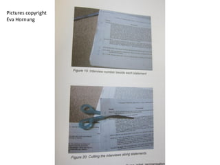 Pictures copyright
Eva Hornung
 