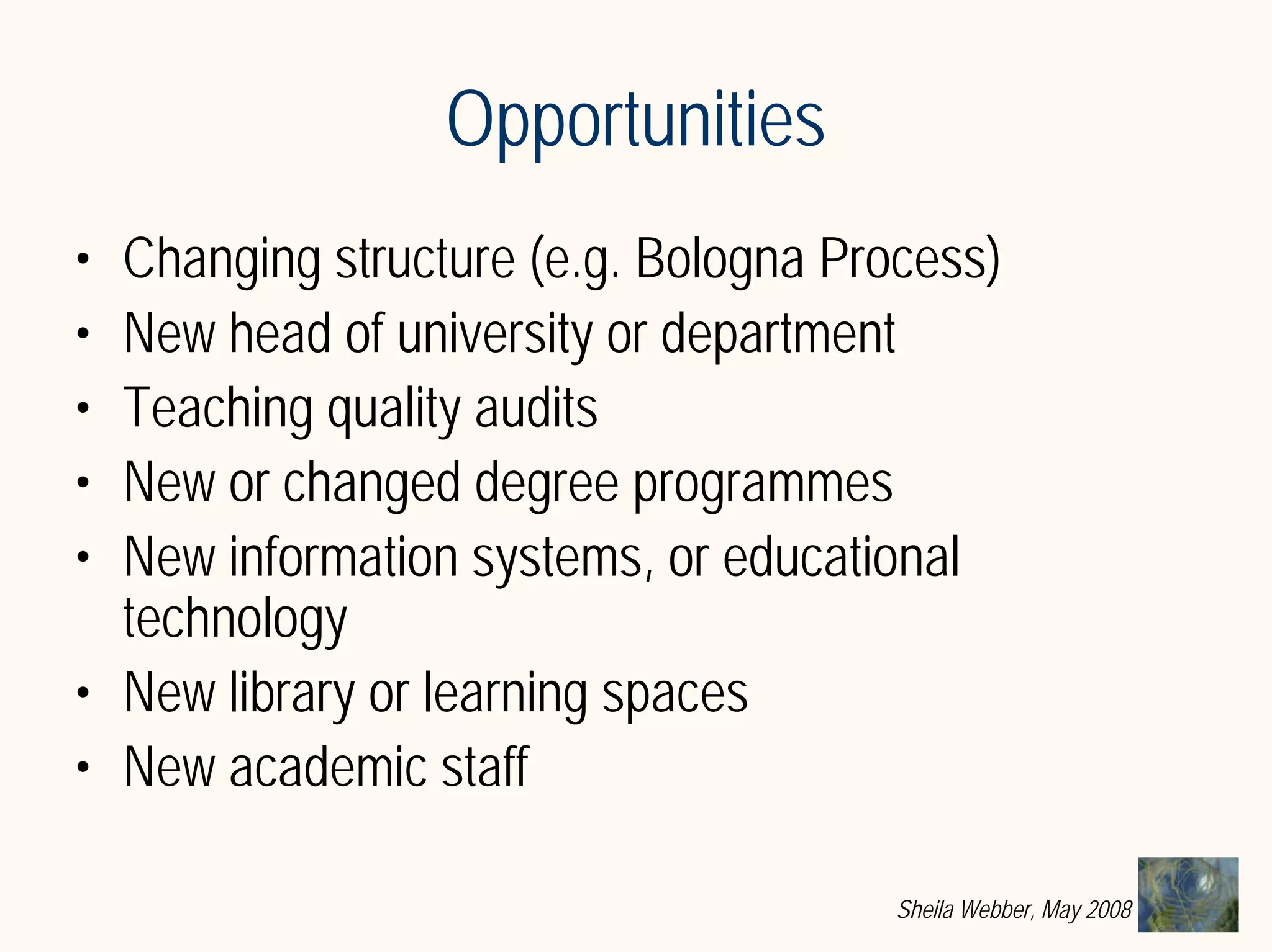 What does Information Literacy mean? Some examples from different disciplines