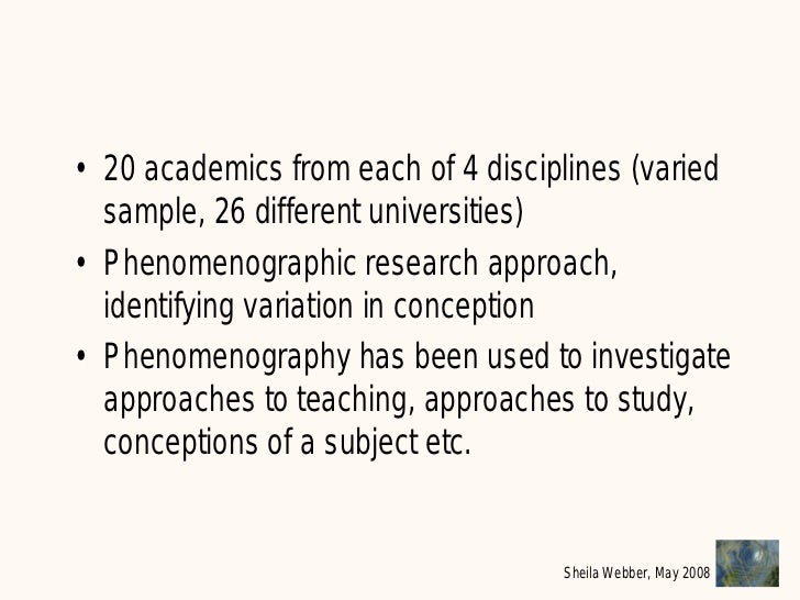 information literacy examples