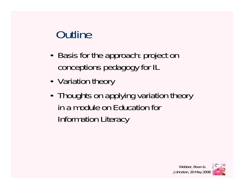 module 2 information literacy case View essay - module 2 tux case - copydocx from tux 301 at trident university international information litera information literacy and. module 2 information literacy case View essay - module 2 tux case - copydocx from tux 301 at trident university international information litera information literacy and.