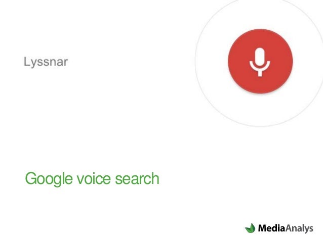Googles nya spelregler för SEO slideshare
