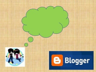 จบการนำเสนอ