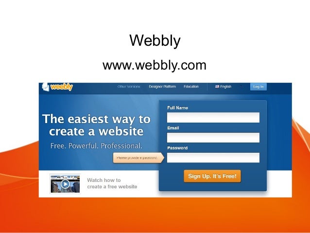 Tansm Webbly. Com Tekken 7