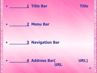 21Mozilla Firefox1245367