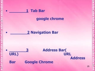 24Google Chrome135246