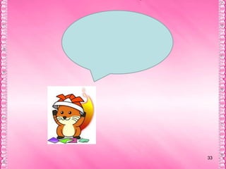 32หมายเลข 5  Navigation Bar เป็นส่วนที่ใช้สำหรับเลื่อนการแสดงผลหน้าเว็บเพจ(ไปข้างหน้าหรือย้อนหลัง) กรณีที่เราเปิดดูเว็บเพจหลายๆหน้าหมายเลข 6Address Bar (ที่อยู่เว็บ หรือ URL) เป็นส่วนที่ให้พิมพ์ที่อยู่หรือ URL เว็บเพจที่เราต้องการเข้าไปเยี่ยมชมหมายเลข 7Search Bar เป็นส่วนที่ใช้สำหรับค้นหาข้อมูลในอินเตอร์เน็ต โดยที่เราไม่ต้องเข้าไปที่หน้าเว็บเพจของ Search Engine Provider เจ้านั้นๆ ซึ่งจะมี Search Engine Provider เอาไว้ให้เราเลือกใช้มากมายหมายเลข 8Web View Area เป็นส่วนที่ใช้ในการแสดงผลหน้าเว็บเพจที่เราเปิดดู