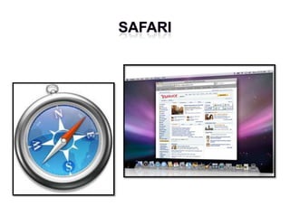 SAFARI