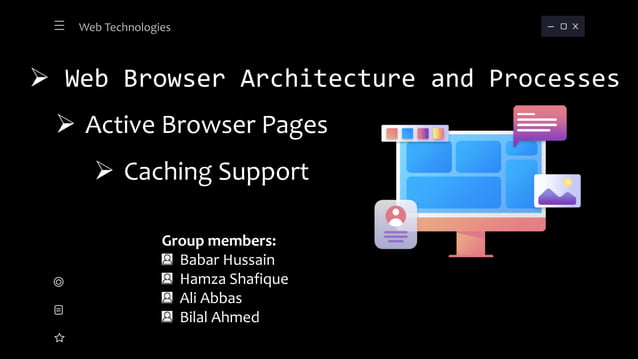 Web browser architecture.pptx