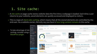 Web browser architecture.pptx