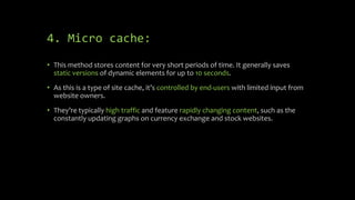 Web browser architecture.pptx