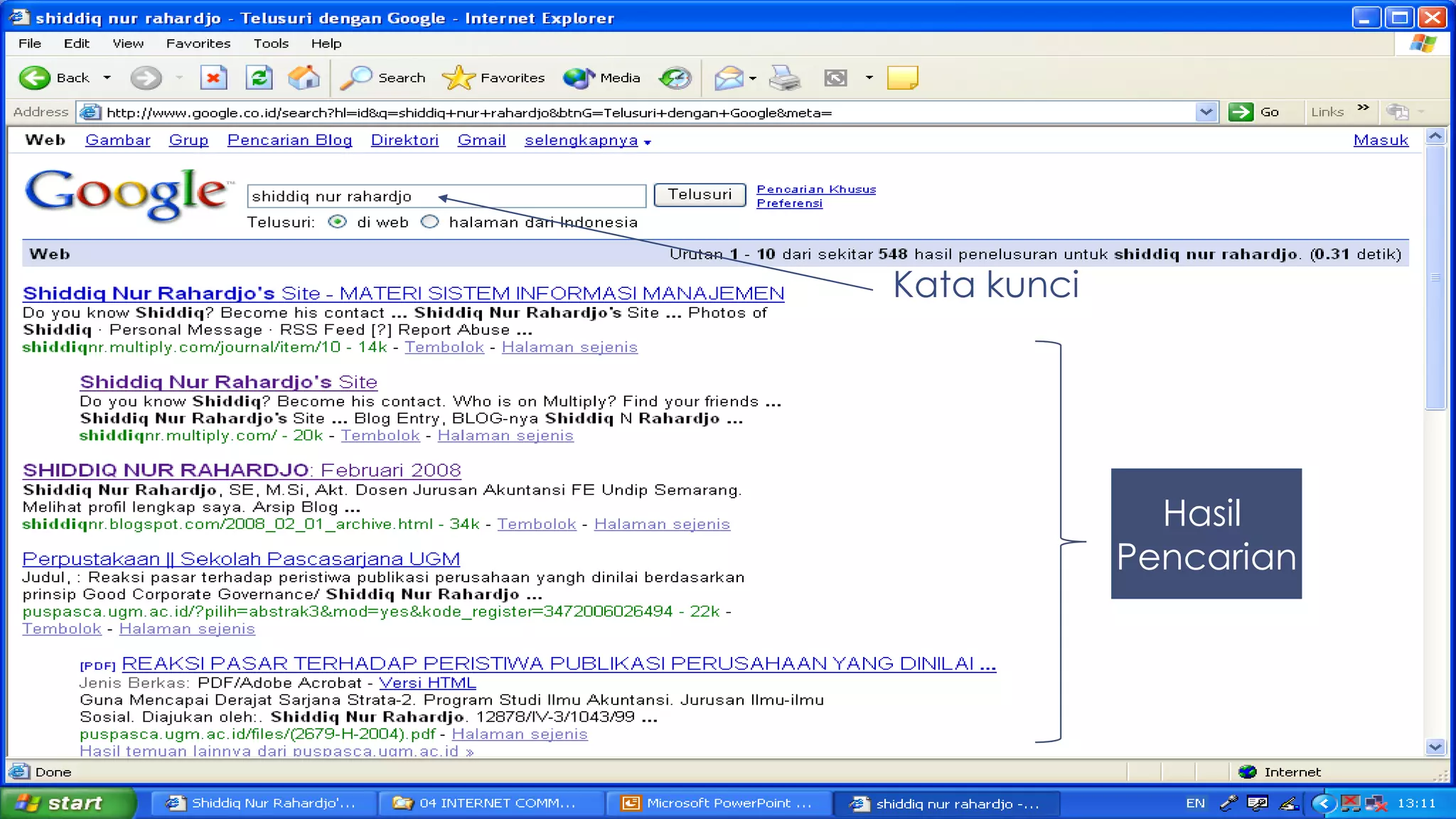Kata kunci




               Hasil
             Pencarian
 