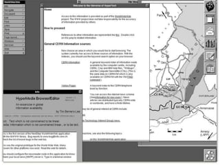 Templates
Your own sub headline


 Templates                                          Templates

        This is an example text. Go ahead and             tThis is an example text. Go ahead and
   1    replace it with your own text. This is an    2    replace it with your own text. tThis is an
        example text. Go ahead and replace it             example text. Go ahead and replace it
        with your own text.                               with your own text.
        This is an example text. Go ahead and             This is an example text. Go ahead and
        replace it with your own text.                    replace it with your own text.




Your own footer                                                                               Your Logo
 