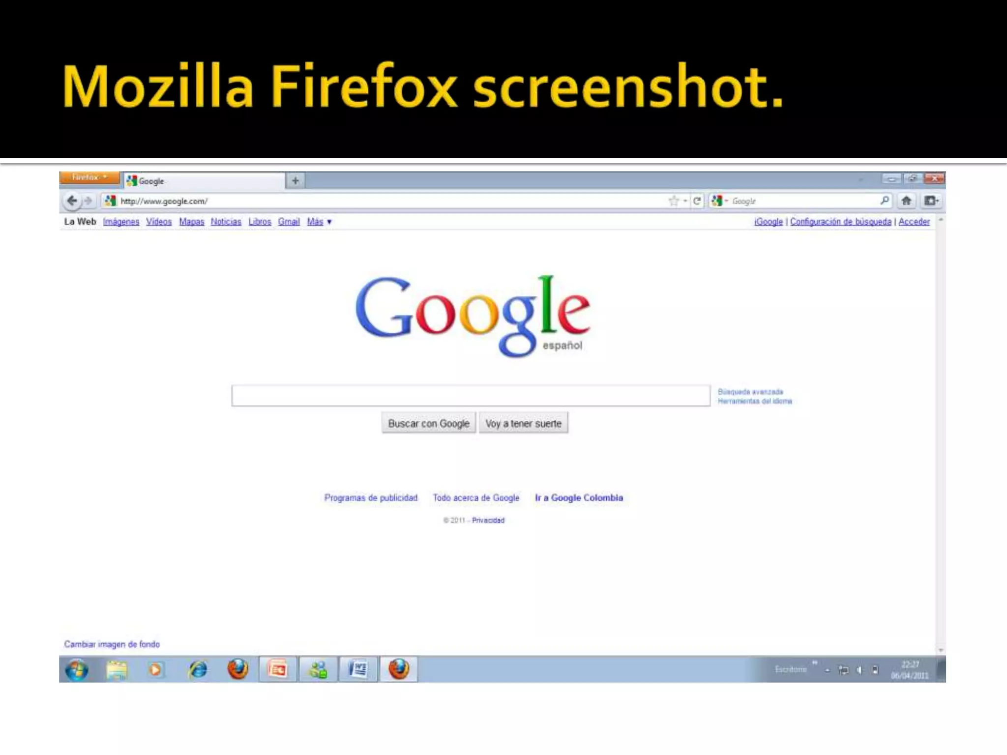 MozillaFirefoxscreenshot.