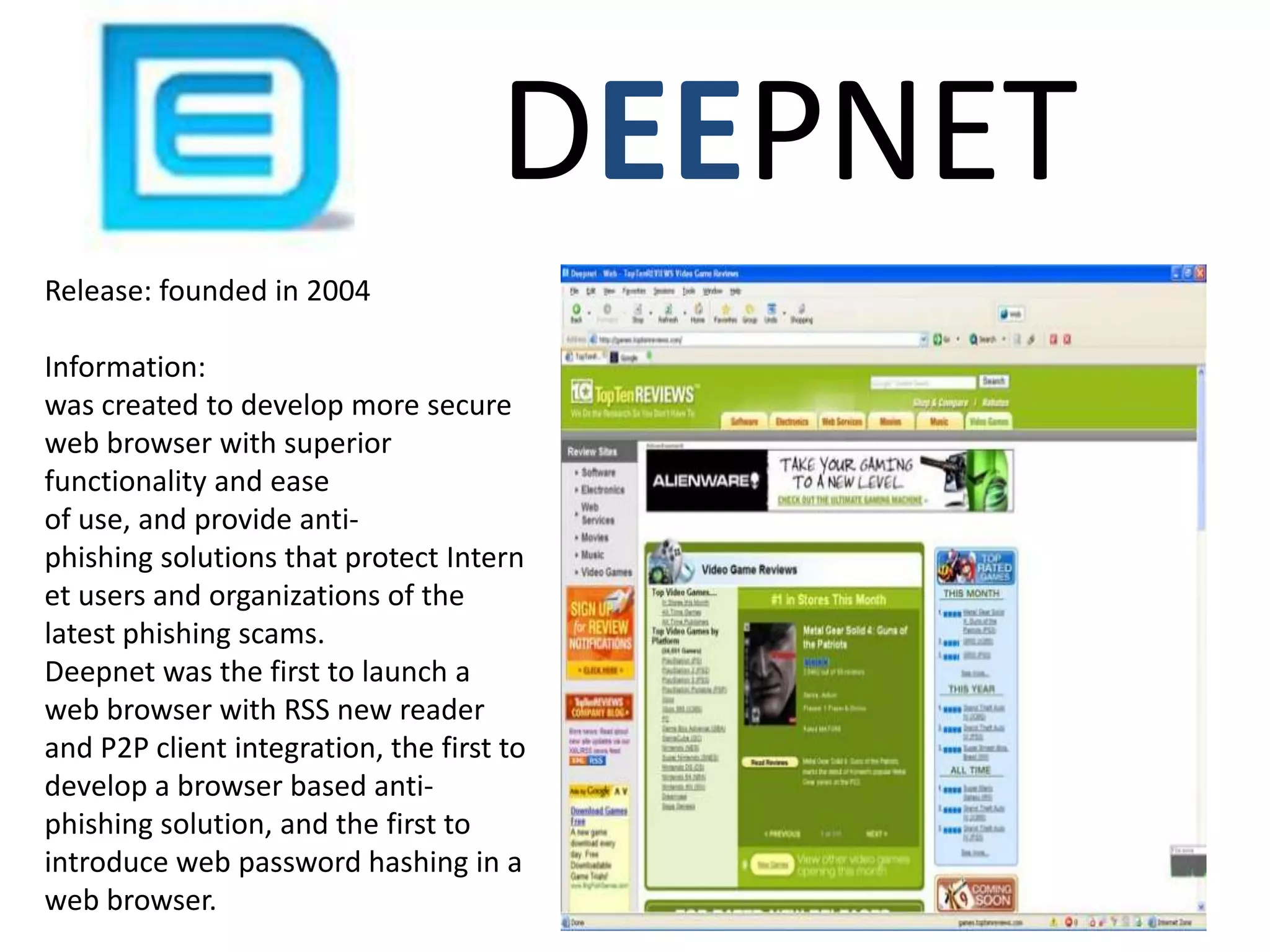 Safari 3, was released on October 26-2007