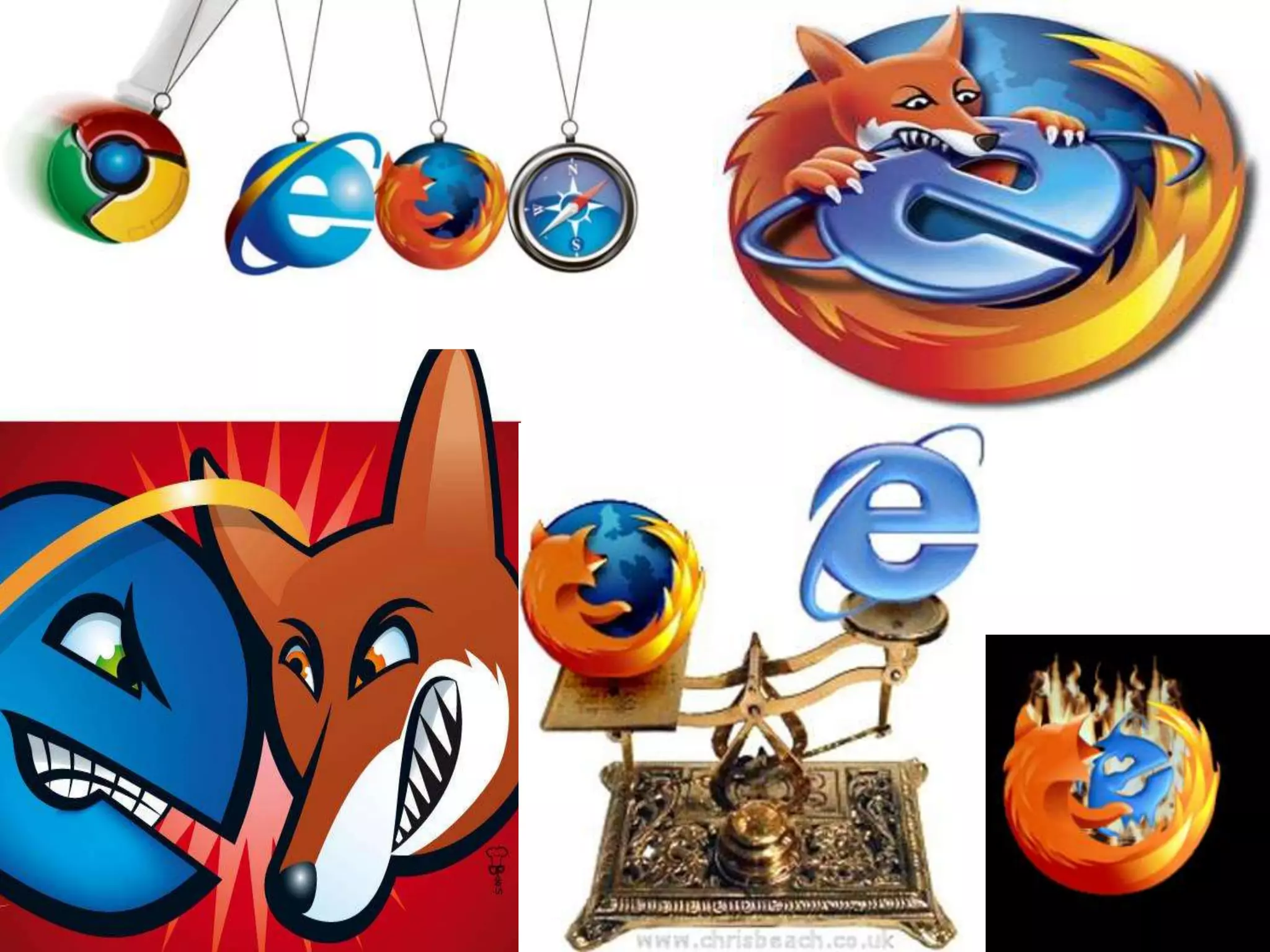 Ad blocker and pop-ups.FLOCKRelease: Flock was founded in 2005.Information: Flock was founded on the vision that the web browser can and should enable the richest user experience possible across information-gathering, sharing, communication, self-expression and interaction.