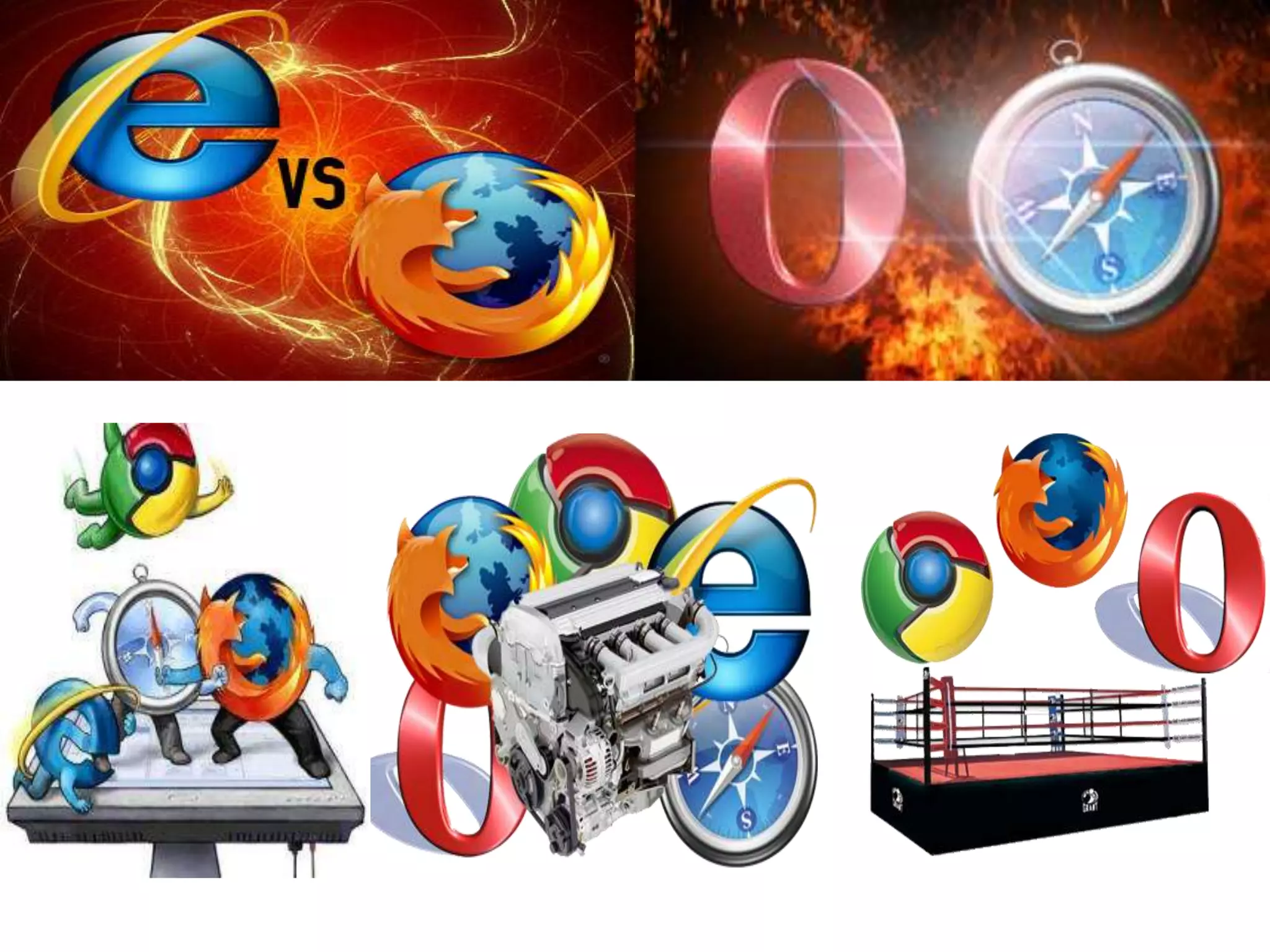AVANTRelease: started in April 2002Avant Browser is a ultra-fast. Its friendly interface brings a new level of clarity and efficiency to your browsing experience, and frequent updates continuously improve their reliability.Security: Avant Browser is free. 100% Free! No ads, no viruses, no spyware, no malware! With no hidden costs anywhere.Designed for use in private mode, Avant Browser will not store data on your computer.So if someone else uses your computer will not be able to see which sites and pagesyou visited.
