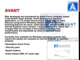  March 14, 2011, for 21 days (03/14/2011)