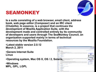  Microsoft Windows OperatingSystem