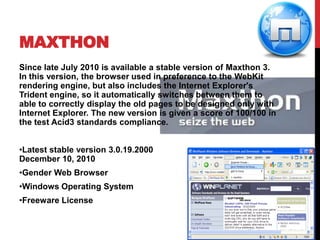 Proprietary software development model; Shared Source