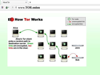 www.TOR.onion
 