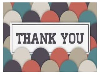 Web browsers and website publishing