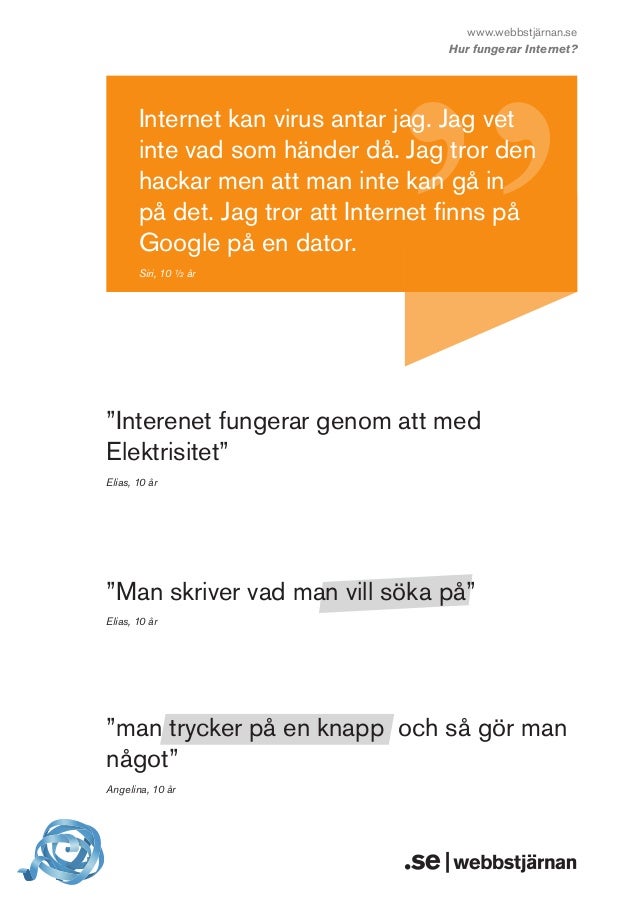 Kim och kanye vänner innan de träffar picture 4