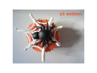 på webben 