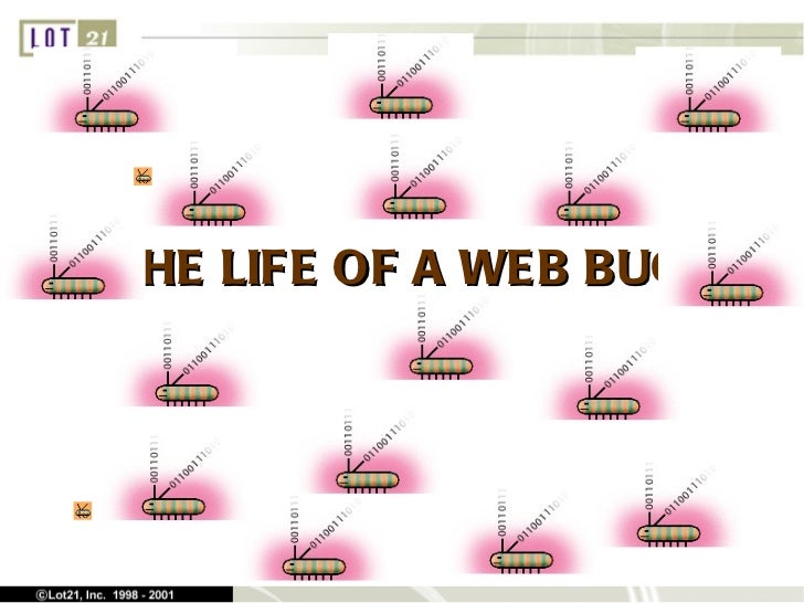 web bug