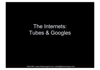 Webby Awards Germany: Memes im Meatspace