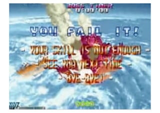 Webby Awards Germany: Memes im Meatspace