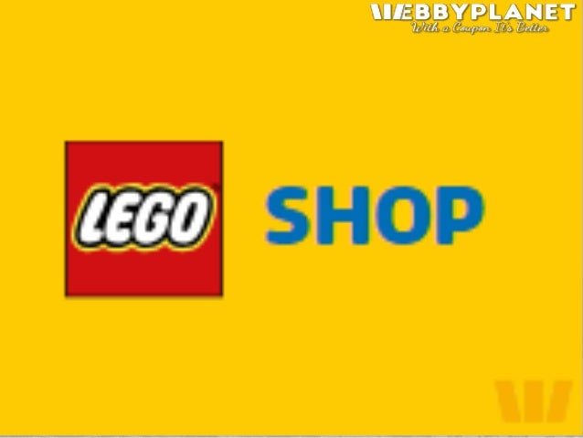 Webbyplanet Com Is Providing Promo And Coupon Codes From Major Stores