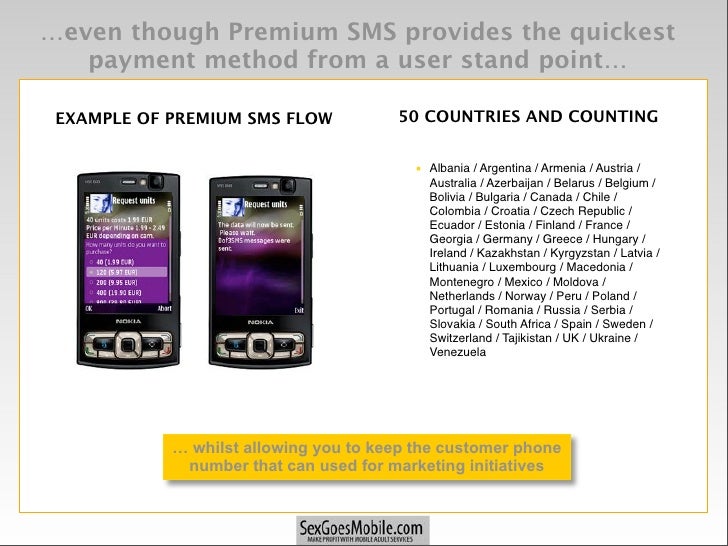 webcam chat mobile webcam chat mobile