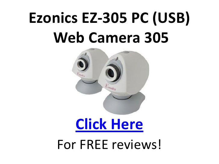 Ezonics