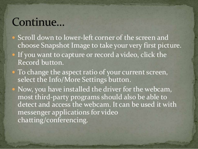 how to stream using iphone connected to hp laptop how to stream using iphone connected to hp laptop