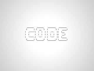 ______ ______ _______ _______
/ | / __  |  | ____|
| ,----'| | | | | .--. || |__
| | | | | | | | | || __|
| `----.| `--' | | '--' || |____
______| ______/ |_______/ |_______|
 