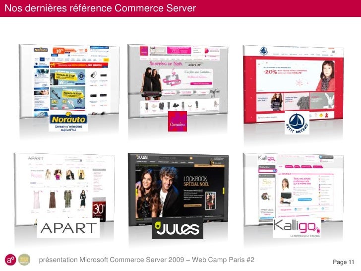 commerce server 2009 Ve el perfil de javier pérez-aradros en linkedin, la mayor red profesional del mundo javier tiene 3 empleos en su perfil ve el perfil completo en linkedin y descubre los contactos y empleos de javier en empresas similares. commerce server 2009 Ve el perfil de javier pérez-aradros en linkedin, la mayor red profesional del mundo javier tiene 3 empleos en su perfil ve el perfil completo en linkedin y descubre los contactos y empleos de javier en empresas similares.