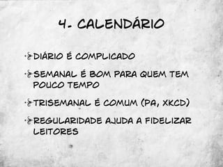 Webcartooning ao vivo e a cores - Cartoons no Codebits 2008