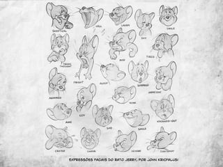 Webcartooning ao vivo e a cores - Cartoons no Codebits 2008