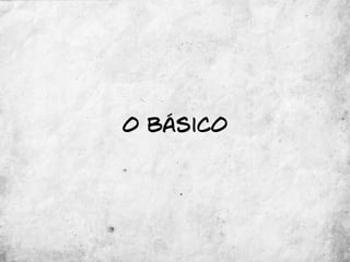 Webcartooning ao vivo e a cores - Cartoons no Codebits 2008