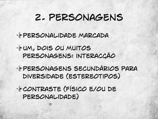 Webcartooning ao vivo e a cores - Cartoons no Codebits 2008